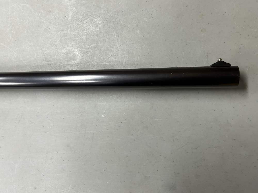 Browning Auto 5 Light Twelve 12GA From 1957-img-11