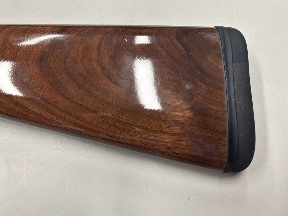 Browning Citori CXS 12GA With 6 Chokes!-img-5
