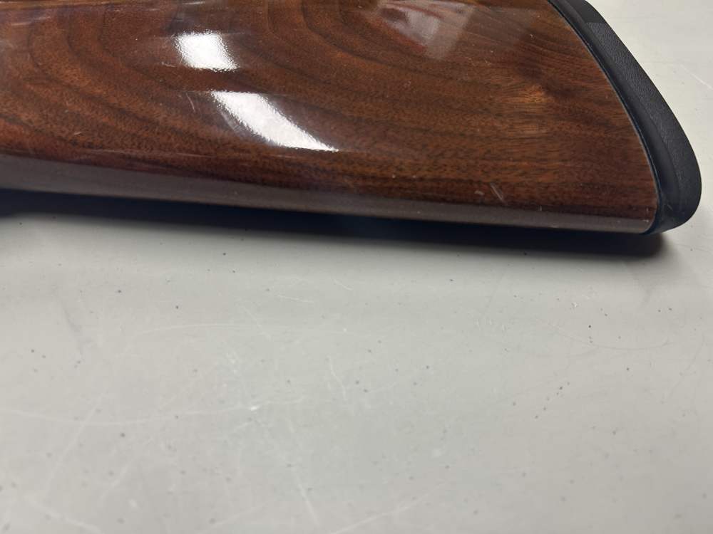 Browning Citori CXS 12GA With 6 Chokes!-img-6