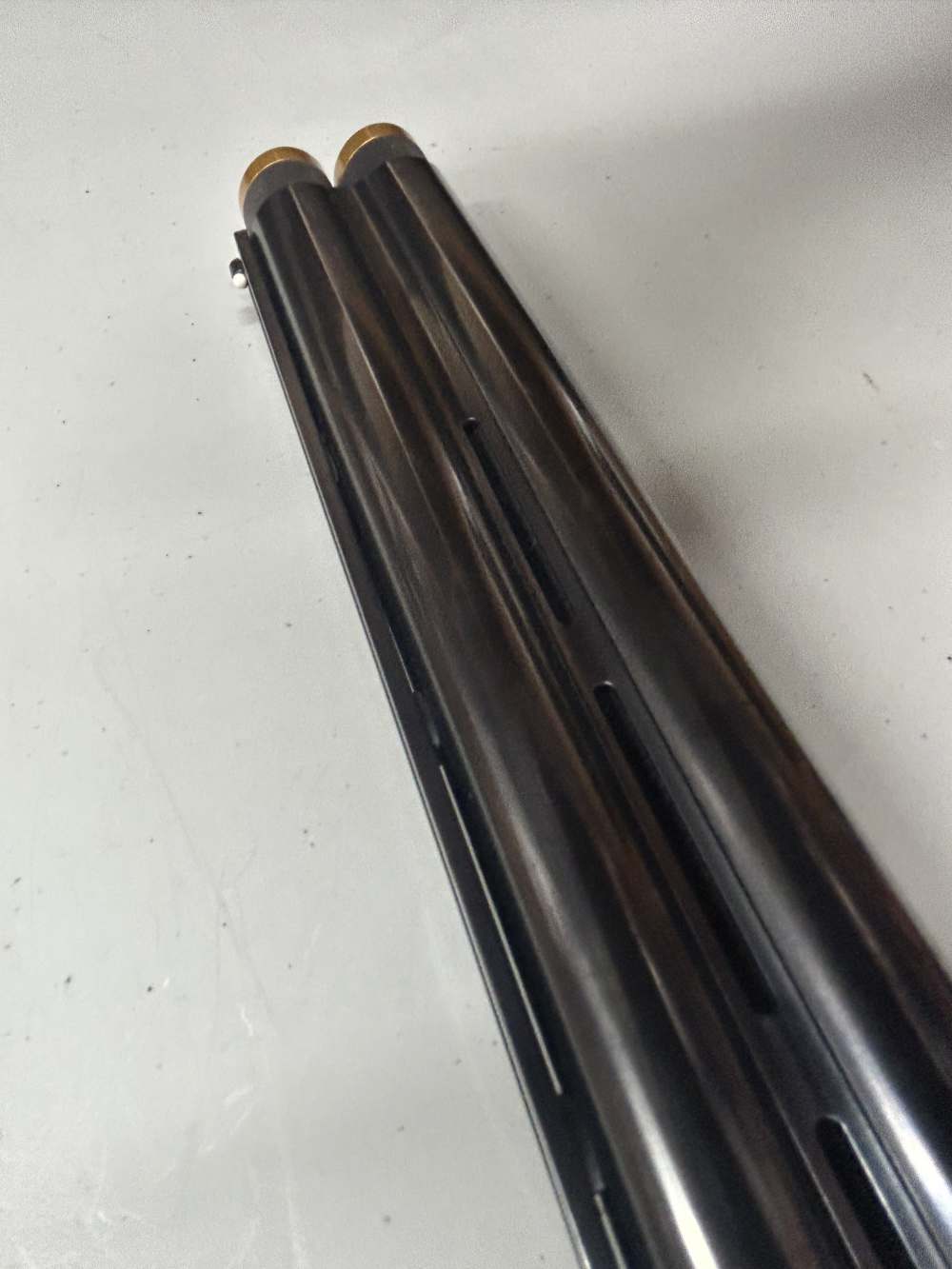 Browning Citori CXS 12GA With 6 Chokes!-img-17