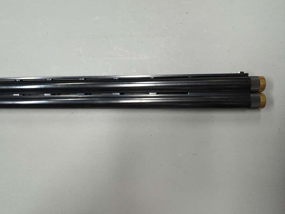 Browning Citori CXS 12GA With 6 Chokes!-img-16