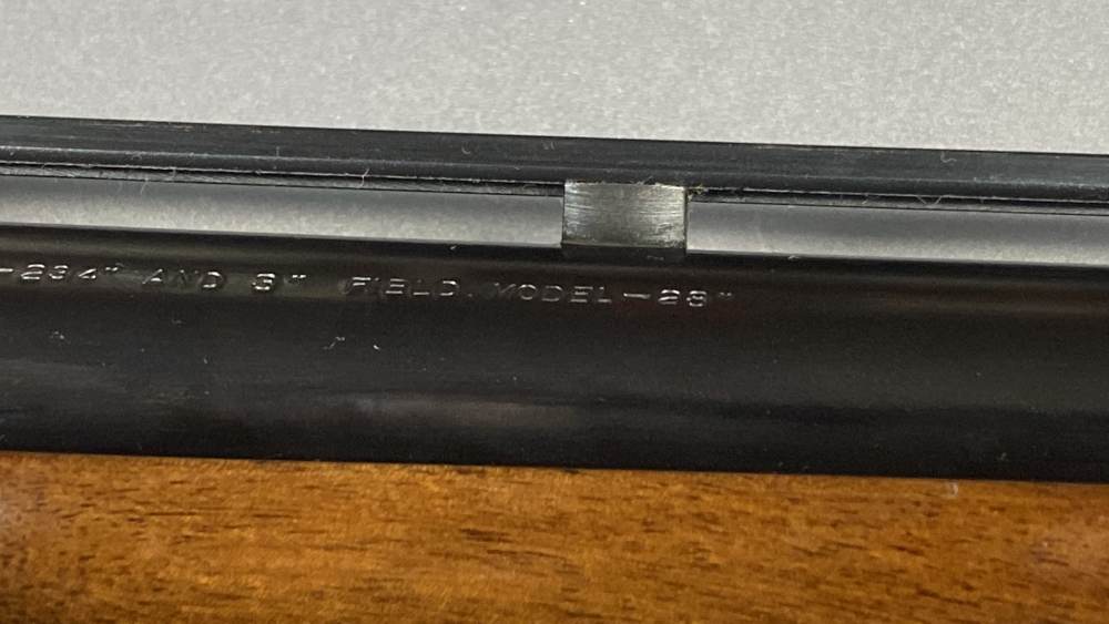 Browning BPS Special Steel 12GA-img-11