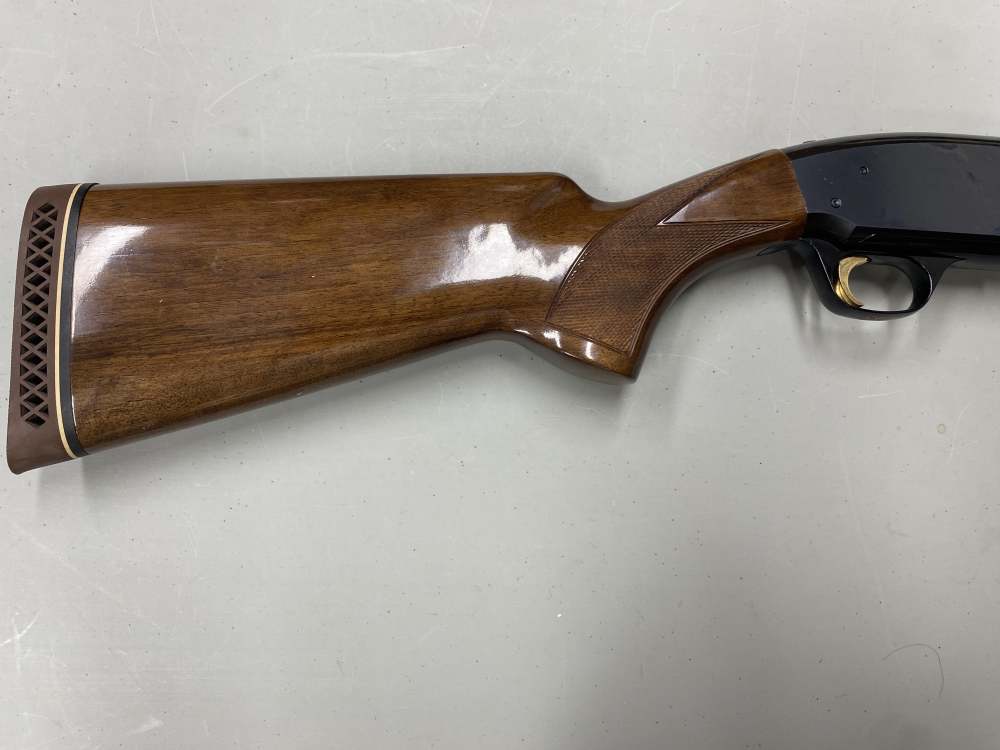 Browning BPS Special Steel 12GA-img-4