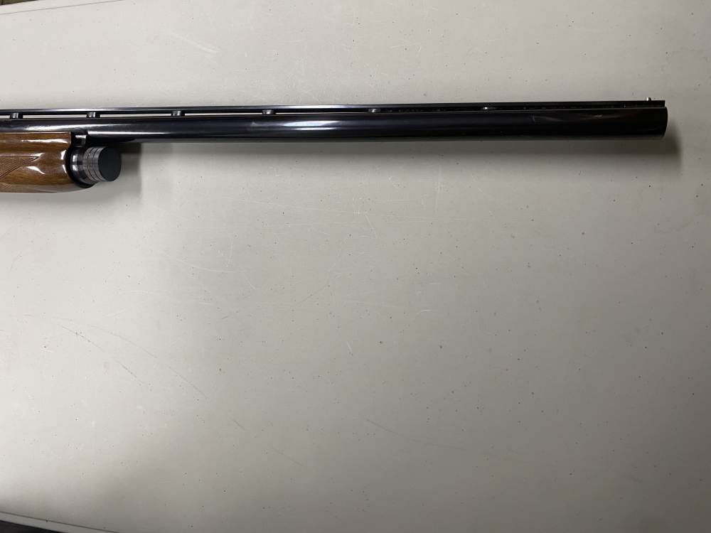 Browning BPS Special Steel 12GA-img-6