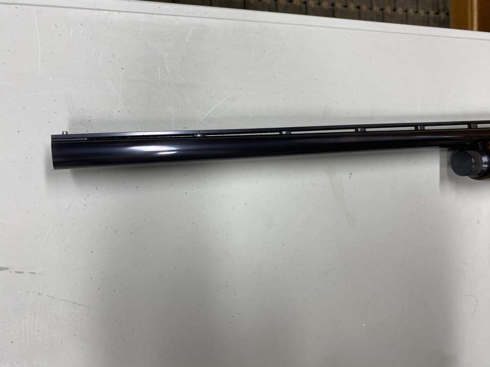 Browning BPS Special Steel 12GA-img-2