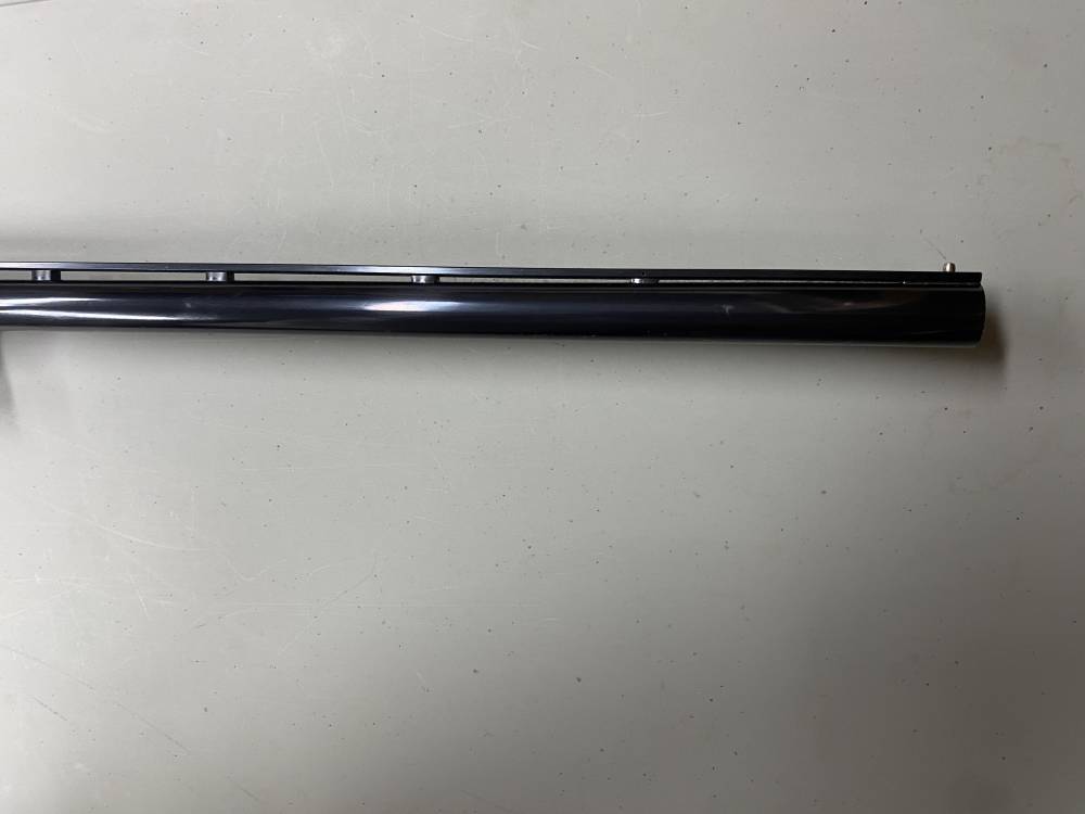 Browning BPS Special Steel 12GA-img-9