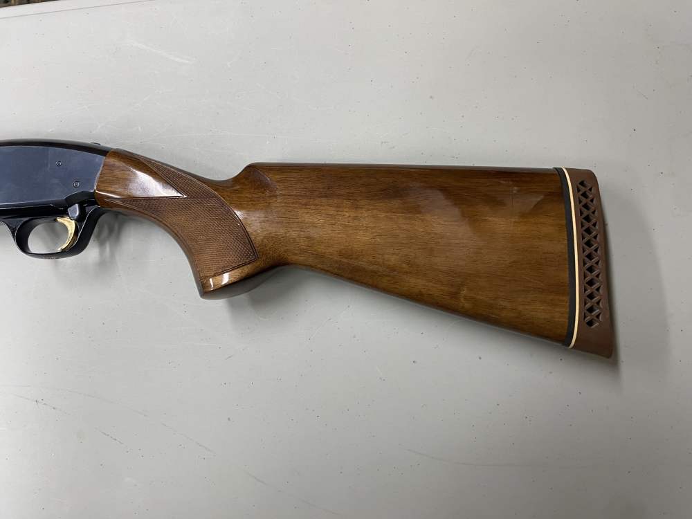 Browning BPS Special Steel 12GA-img-7