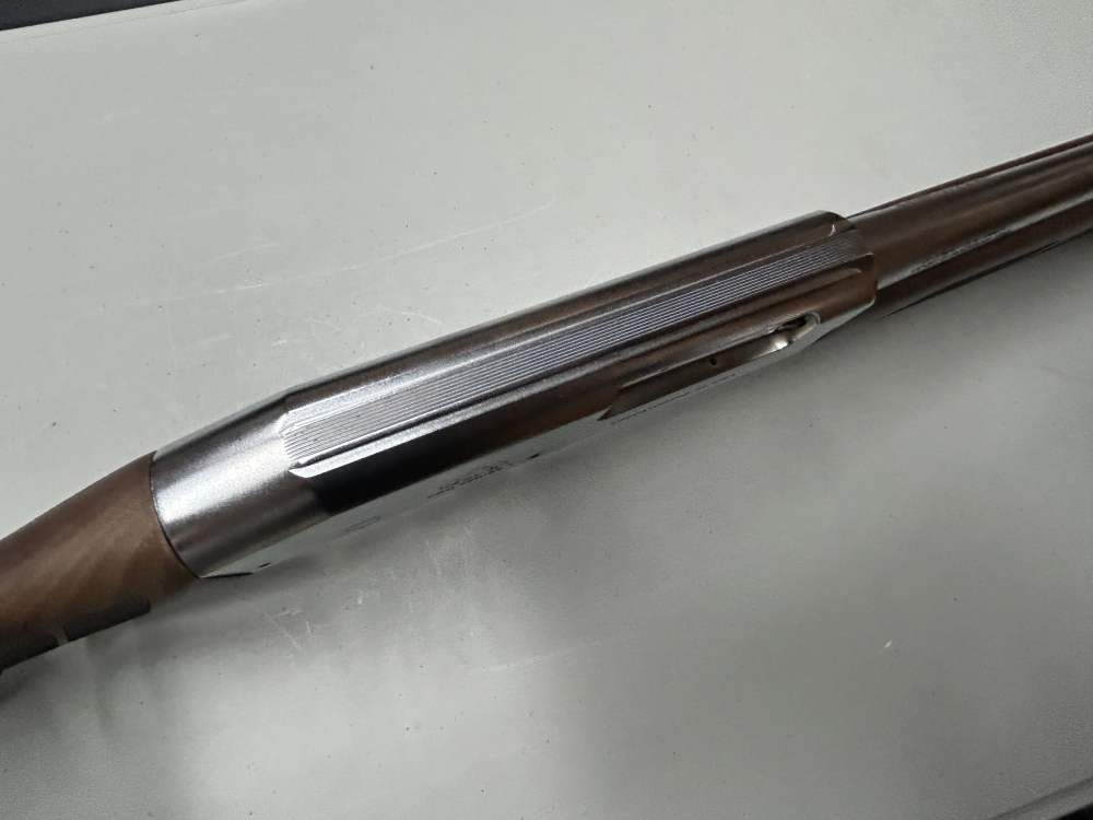 Black Aces Pro Series L 12GA Lever Action Shotgun!-img-14