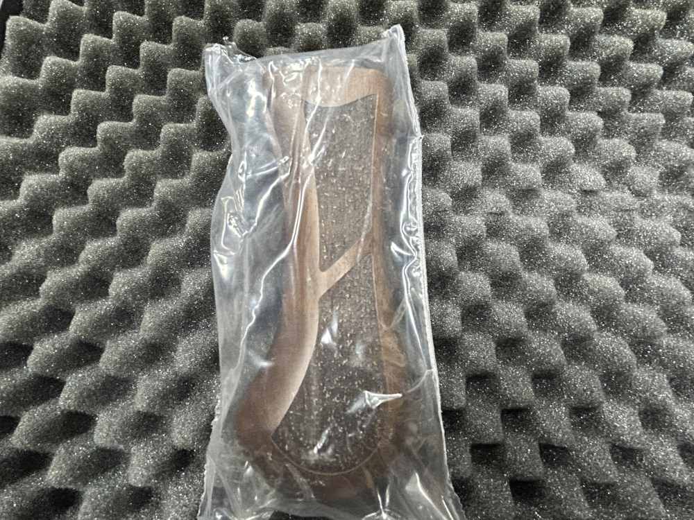 Black Aces Pro Series L 12GA Lever Action Shotgun!-img-3