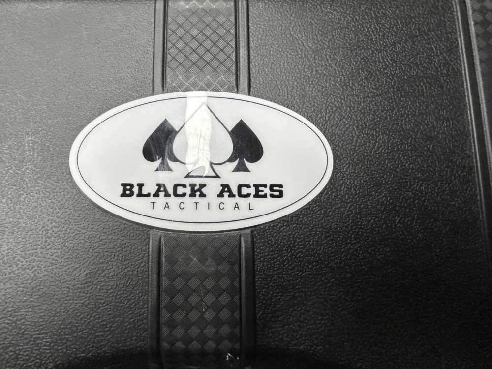 Black Aces Pro Series L 12GA Lever Action Shotgun!-img-15