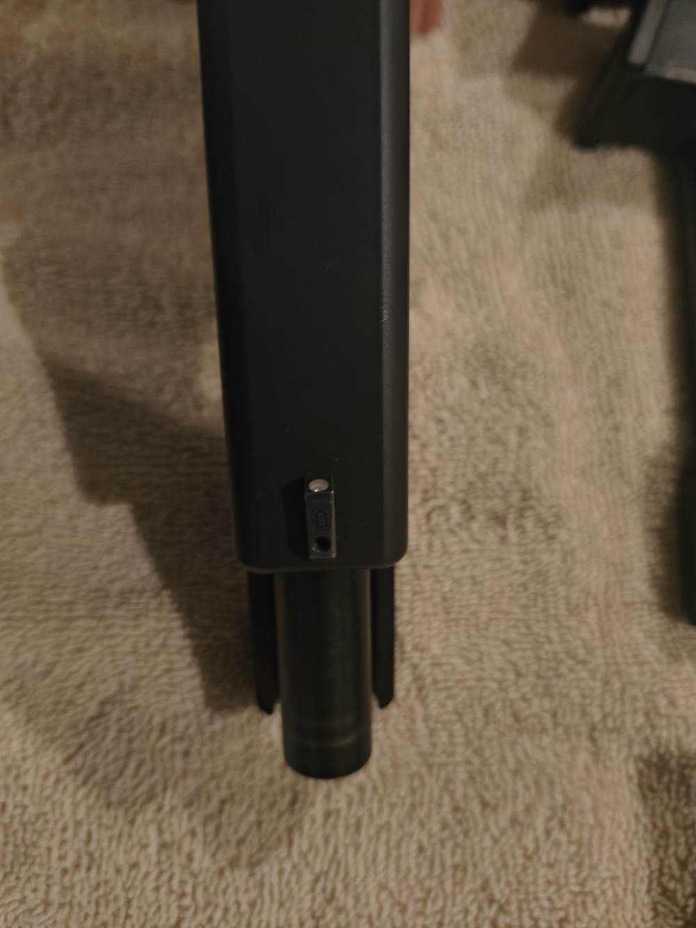 Glock 31 Gen 4 w/ conversion barrels to .40 S&W & 9MM free ship w buy now-img-10