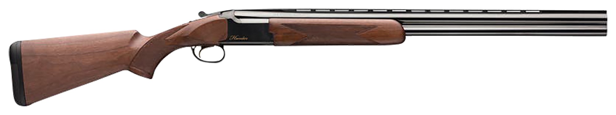 Browning Citori 12 Gauge 26 2rd-img-1