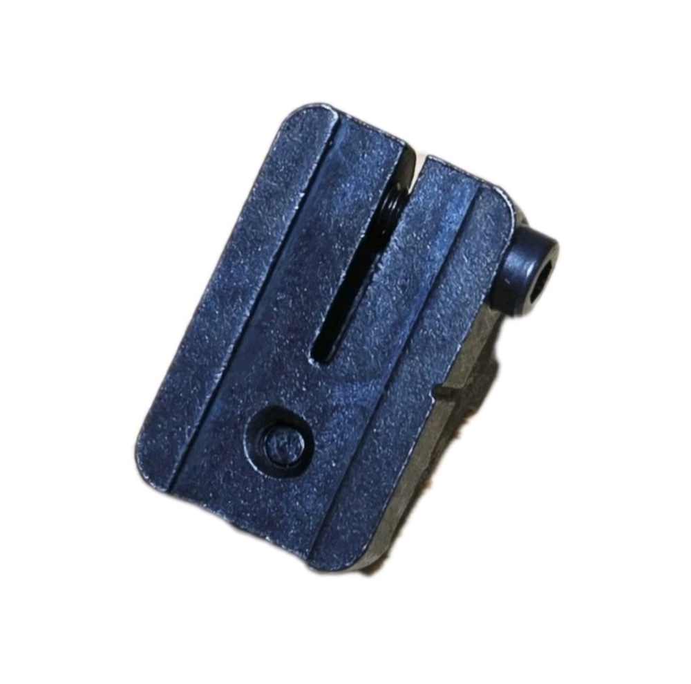 Remington Rear Sight Sub Assembly for 552 572 BDL 700 742 760 870 1100 7400-img-2