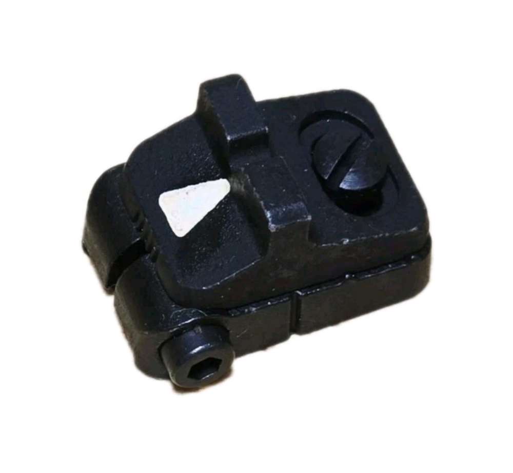 Remington Rear Sight Sub Assembly for 552 572 BDL 700 742 760 870 1100 7400-img-0