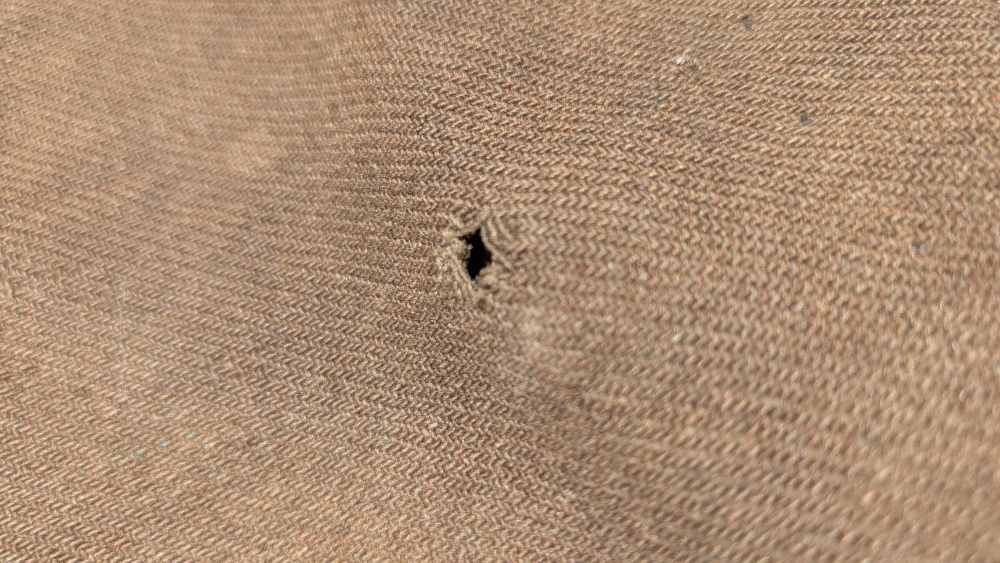 WW2 Japanese Type 98 Pants-img-10