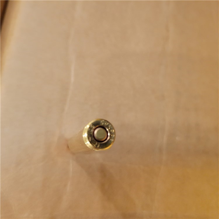5.56X45 Ammo 1000 rds. M193 Ball 55Gr Ammunition -img-2