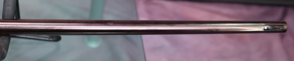 1898 Commercial Model 1895 Winchester-Lee Factory Sporter Rifle-img-52