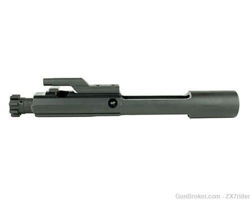 AR-15 .450 Bushmaster .458 SOCOM Complete Bolt Carrier Group M4 AR15 BCG-img-3