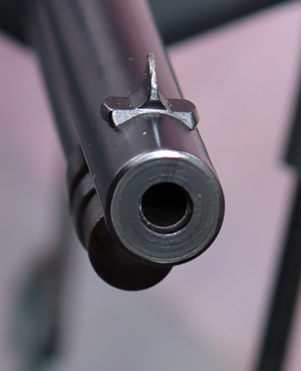 1919 Winchester Model 1906 .22 Short, .22 Long, .22LR Pump Action-img-40