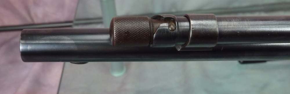 1919 Winchester Model 1906 .22 Short, .22 Long, .22LR Pump Action-img-21