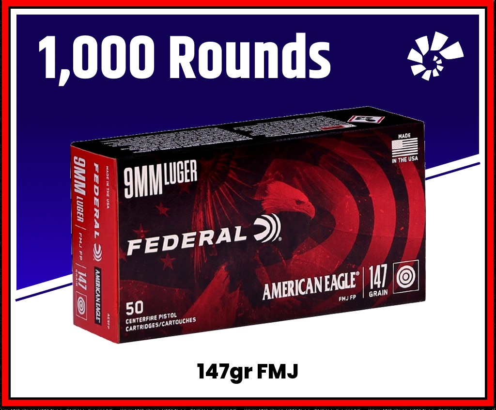 9mm A-img-0