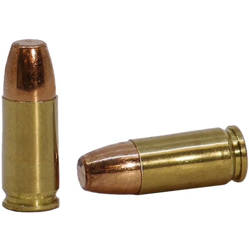 9mm A-img-1