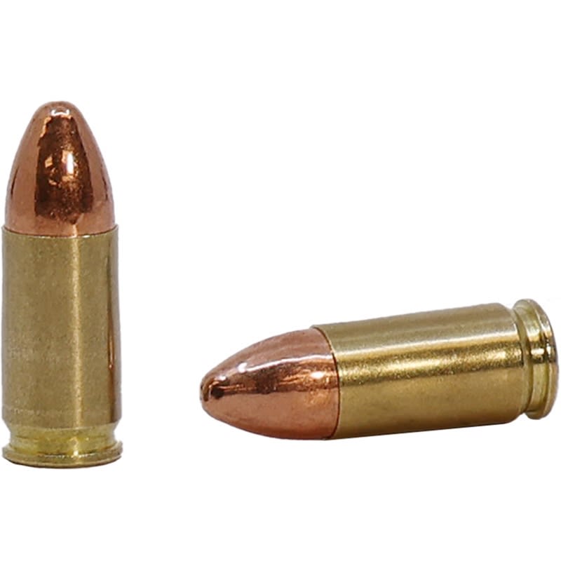 9mm A-img-1