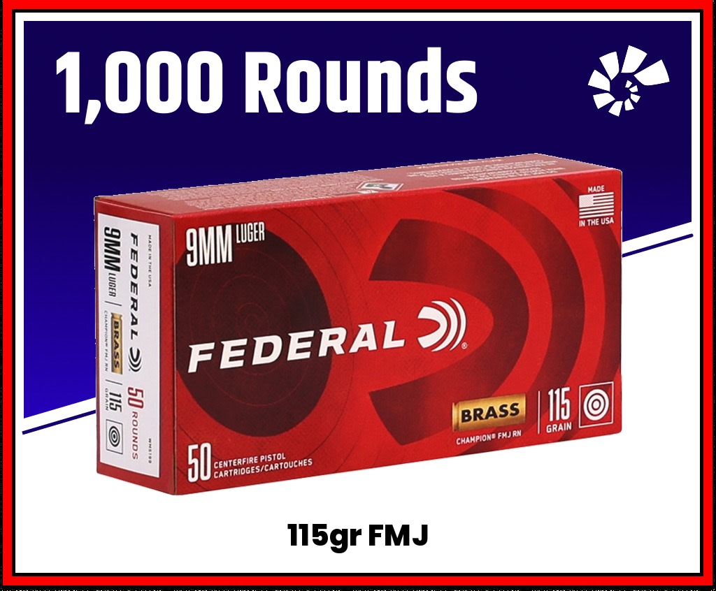 9mm A-img-0