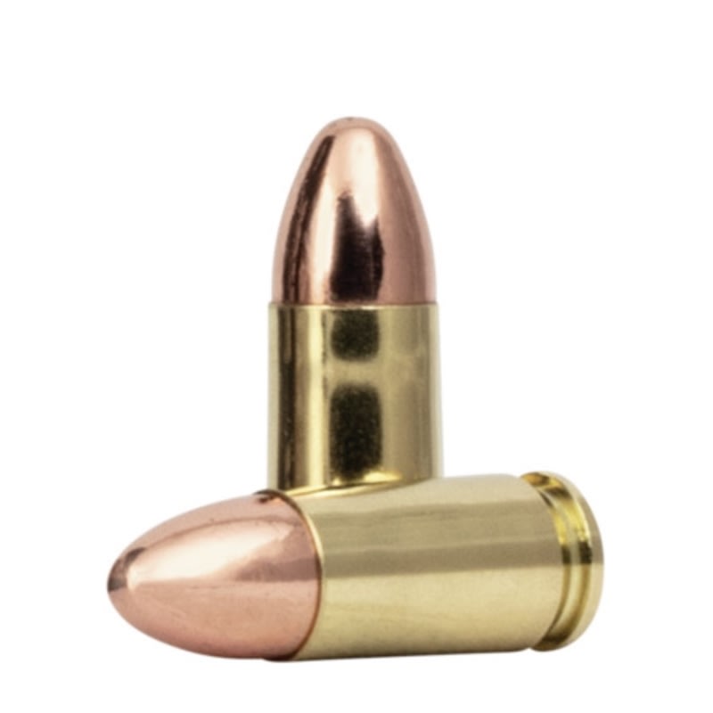 9mm A-img-1