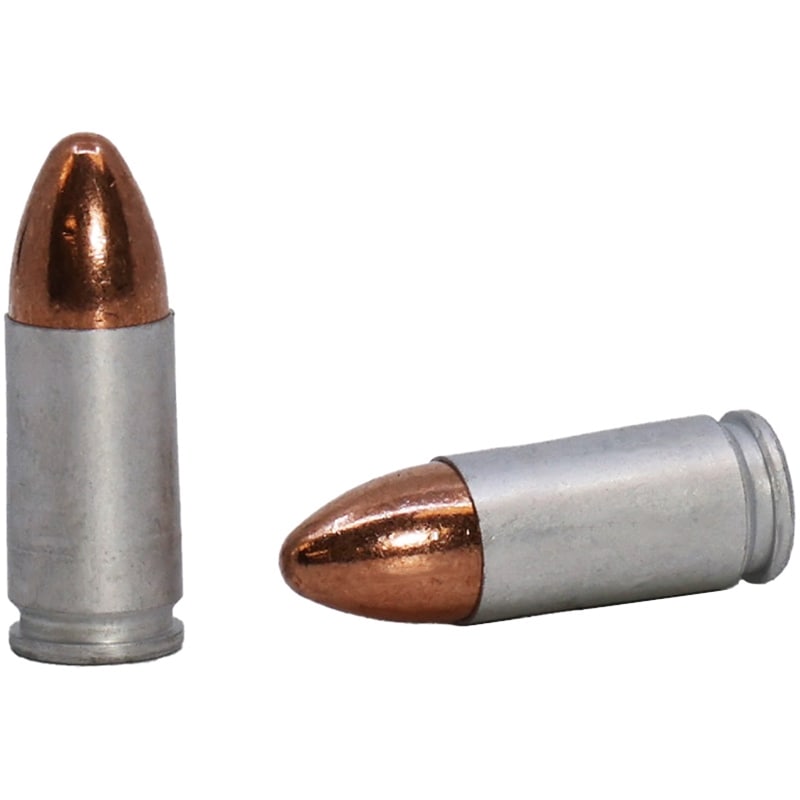 9mm A-img-1