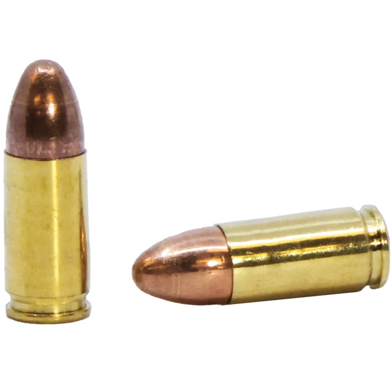 9mm A-img-1