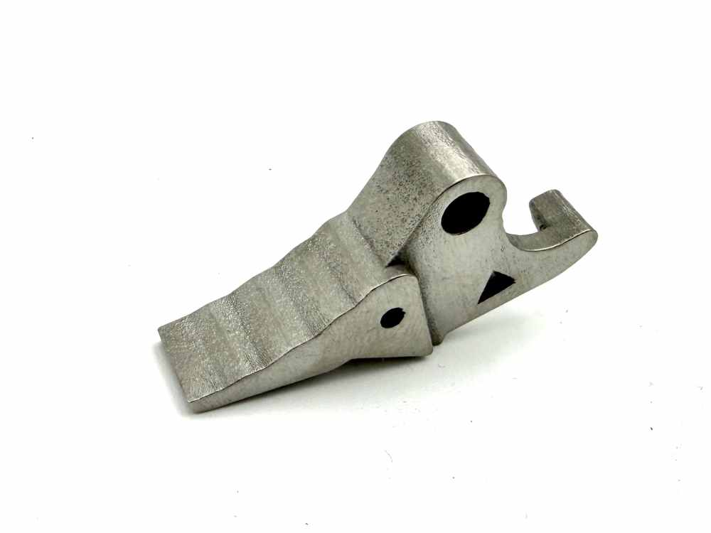 Glock FRT-img-0