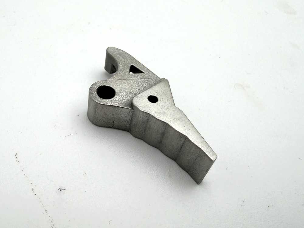 Glock FRT-img-4