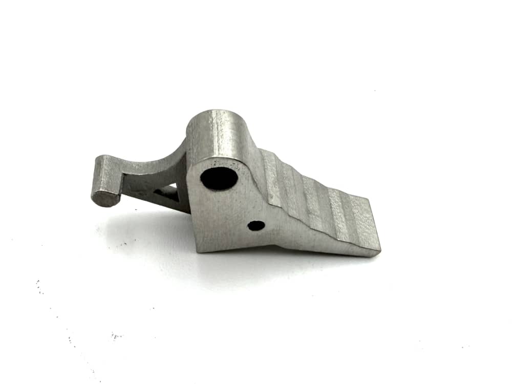 Glock FRT-img-1