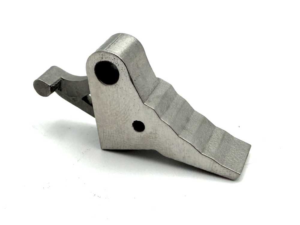 Glock FRT-img-3