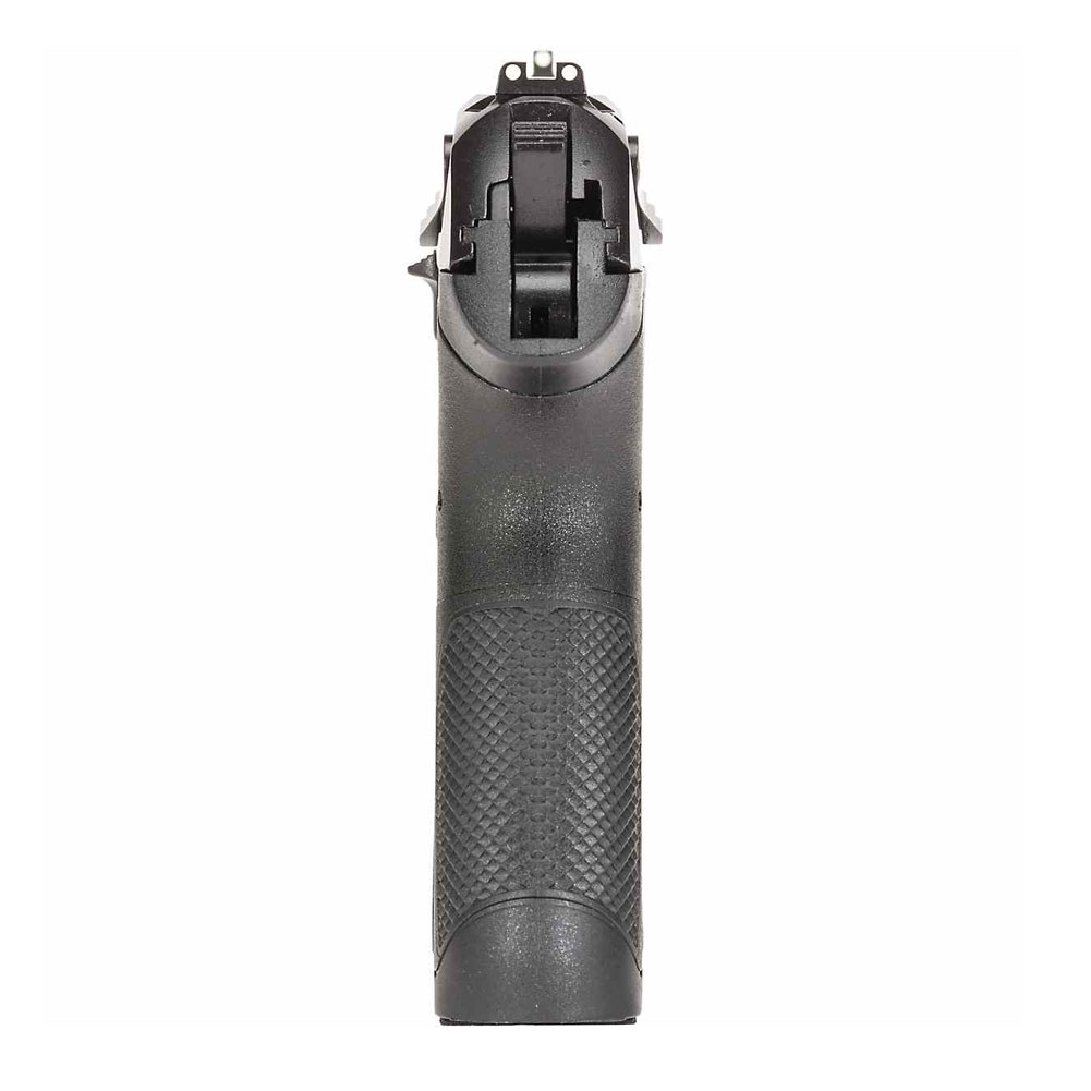 BERETTA PX4 Handgun 9mm 4in 2x17Rd Mag-img-4