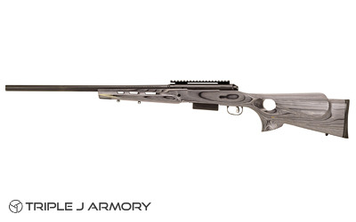 Savage Arms 220 Slug Thmbhl 20 Gauge Bolt Action Shotgun 22313 Matte-img-0