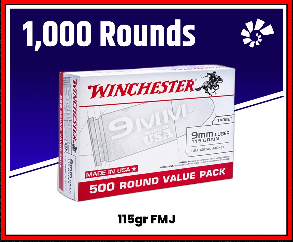 9mm ammo-img-0