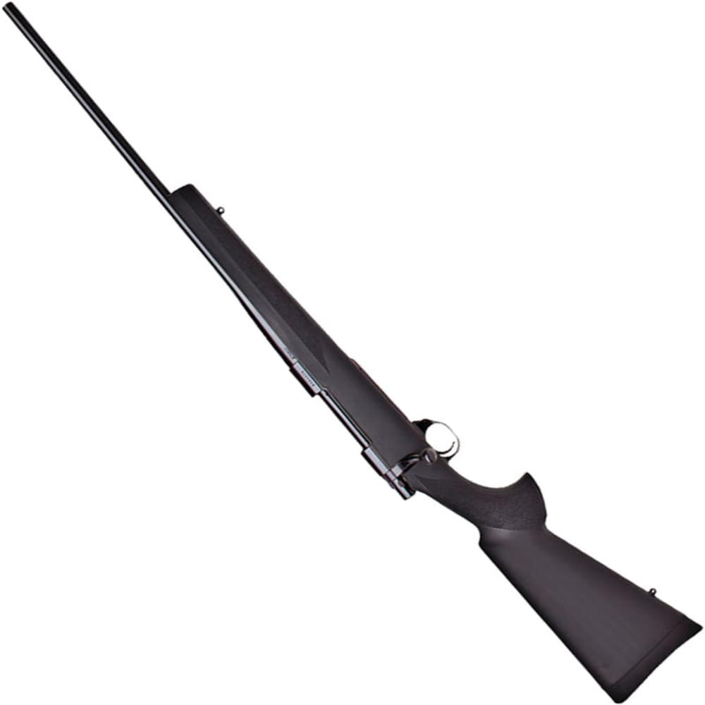 Howa Gamepro 2 6.5 PRC Bolt Action Rifle - 24in-img-2