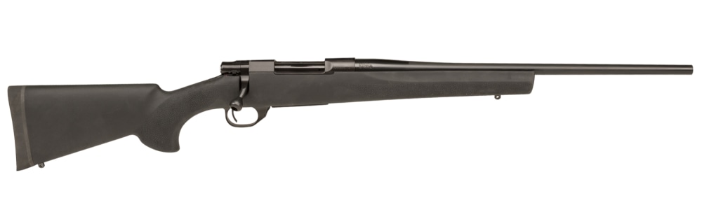 Howa Gamepro 2 6.5 PRC Bolt Action Rifle - 24in-img-3