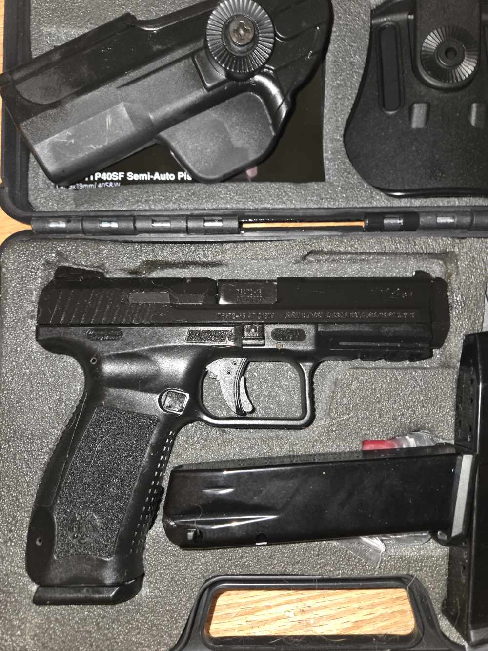 Canik TP9SF 9mm -img-0