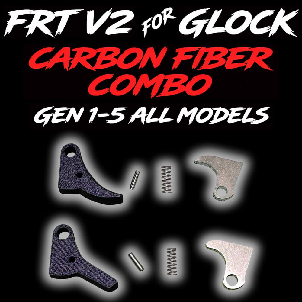 GLOCK FRT V2-img-0