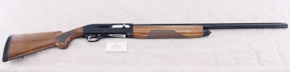 Benelli x H&K Heckler Koch Montefeltro Super 90 12Ga/28" Early Rare! -img-0