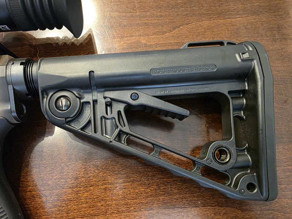 Wilson Combat .300 HAM'R Package-img-12