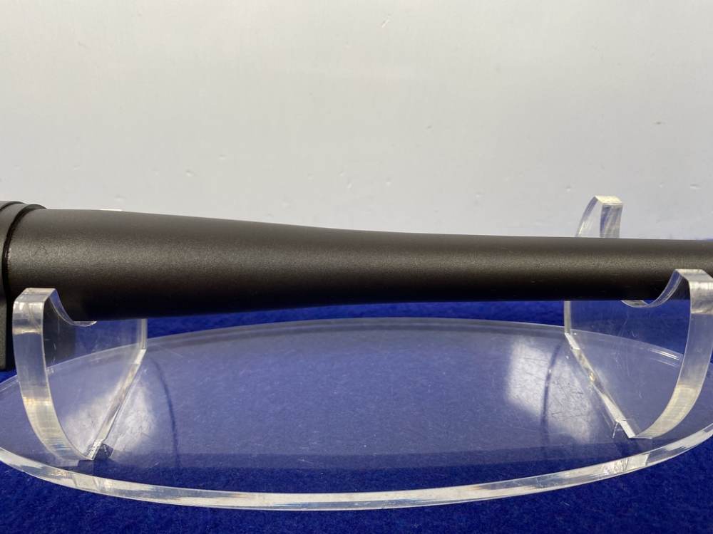 Remington CUSTOM SHOP 700 Barrel Assembly .223 Rem 10.5" *DISCONTINUED OEM*-img-11