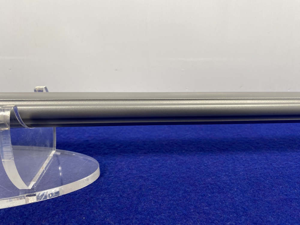 Remington CUSTOM SHOP 700 Barrel Assembly 22-250 Rem 26" *DISCONTINUED OEM*-img-15