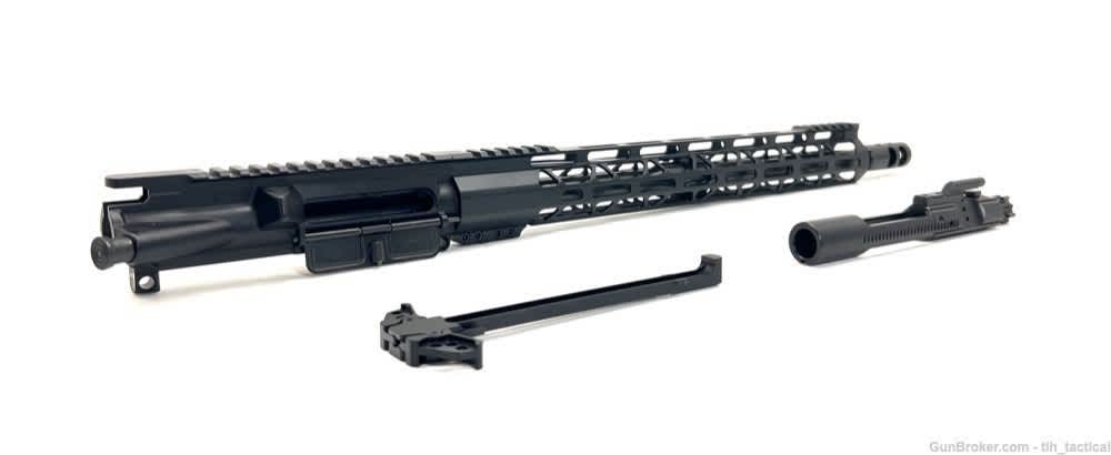 16" 300 Blackout Upper-img-1