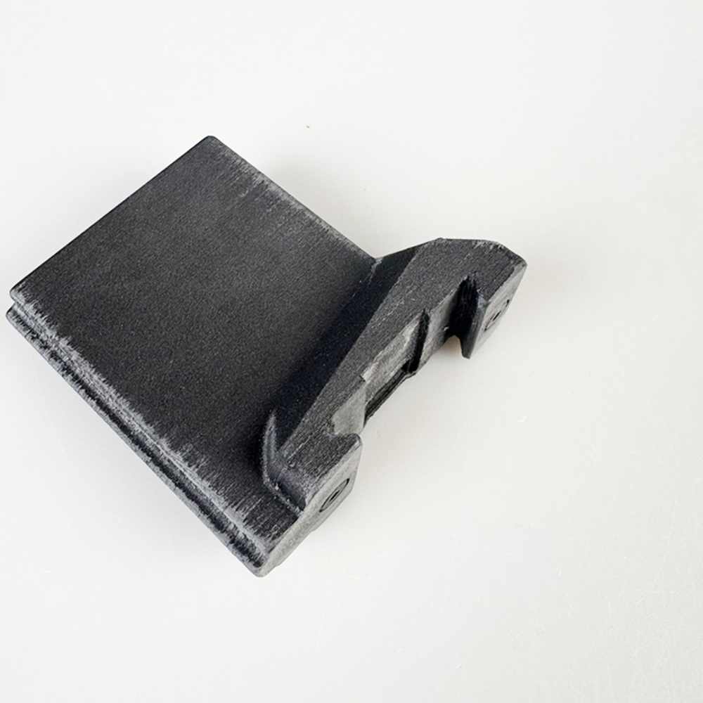 LIMA SIX  Magazine Adapter- Steel Reinforced Rigid Carbon Fiber Polycarbon-img-5