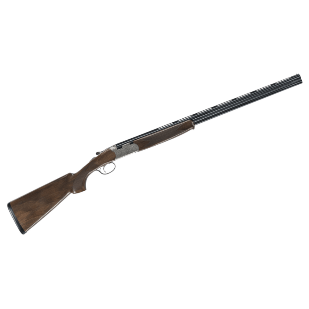 Beretta Silver Pigeon 686 28 gauge 30” Barrel -img-0