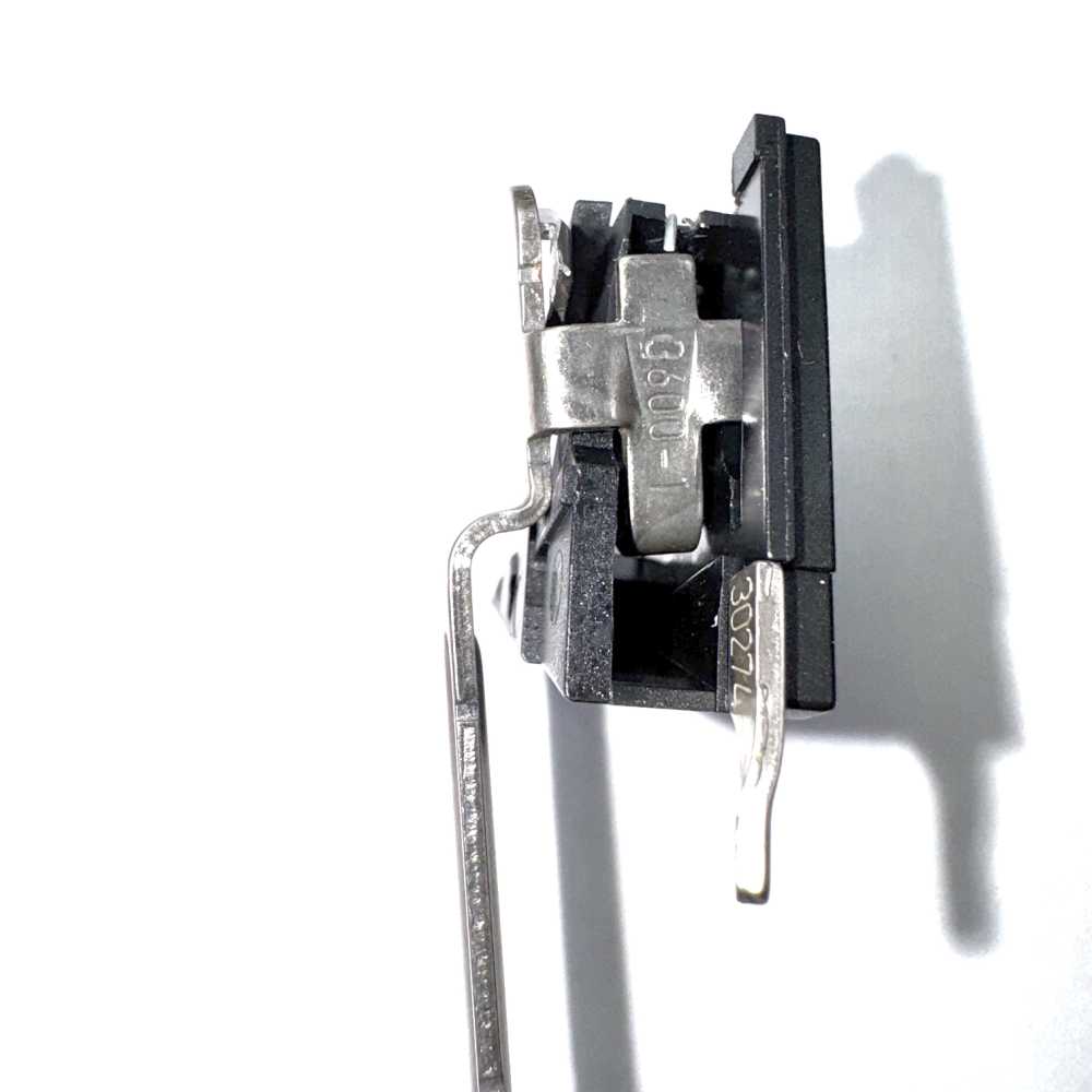 Glock FRT V2 Gen 4 9mm 17 19 Drop-in Forced Reset Trigger Kit Gen4-img-14